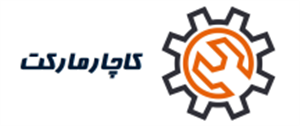 لوگوی کاچار مارکت